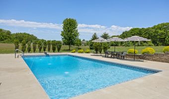 5308 Settlers Grove Rd NE, Ada, MI 49301