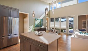 2749 NW Shields Dr, Bend, OR 97703