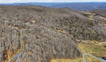 Chappell Farms N lot 5, Banner Elk, NC 28604