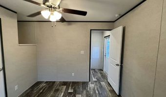 126 Southland Ct 126, Avon Park, FL 33825