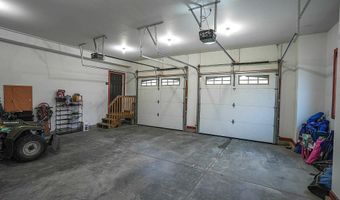 617 B Ave E, Albia, IA 52531