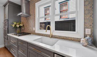 11 COLLEGE Ave, Annapolis, MD 21401