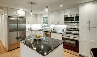 1038 SMITH Rd, Afton, VA 22920