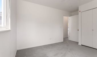 17650 NW ROLLING HILL Ln, Beaverton, OR 97006