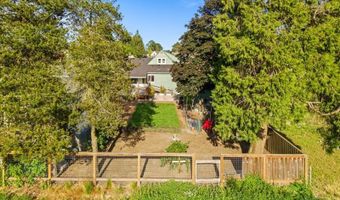 13283 NW MAIN St, Banks, OR 97106