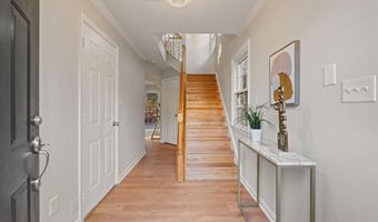 3110- C 9TH Rd N, Arlington, VA 22201