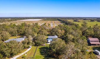 1701 SE WALSTON Ave, Arcadia, FL 34266