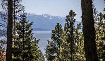 87 Rock Ridge Way, Bigfork, MT 59911