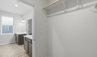 1905 Estes Flats Dr, Aransas Pass, TX 78336