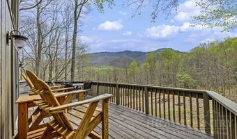 160 Bagpipe Way, Banner Elk, NC 28604