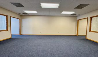 107 Main St, Ashby, MN 56309