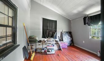 8752 E Main St, Alexandria, KY 41001