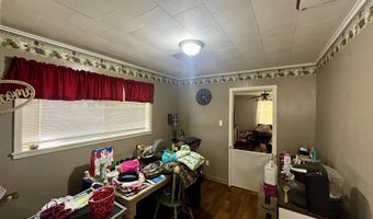 16246 HUGHES CHAPEL Rd, Bastrop, LA 71220