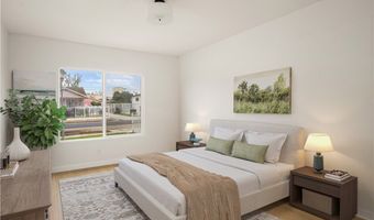 1307 W 104th, Los Angeles, CA 90044