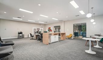 60 S VAN DORN St 210, Alexandria, VA 22304