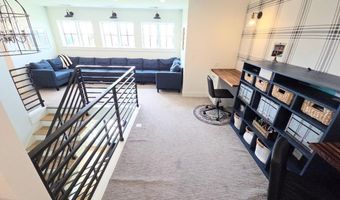 2155 S Foothill Rd, Ammon, ID 83401