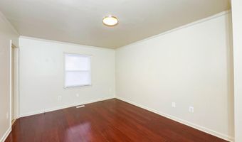 4027 CARIBON St, Bowie, MD 20721