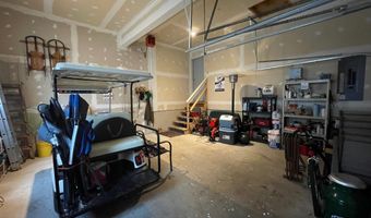155 Oak Pl, Blakeslee, PA 18610