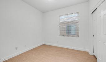 40130 N THUNDER HILLS Ct, Anthem, AZ 85086