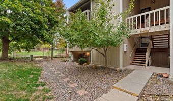 4066 S Atchison Way 101, Aurora, CO 80014