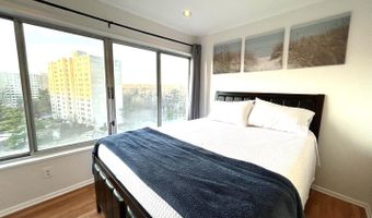 5340 HOLMES RUN Pkwy #706, Alexandria, VA 22304