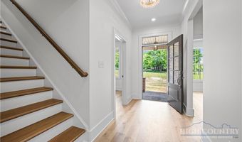 109 Frost Rd, Advance, NC 27006