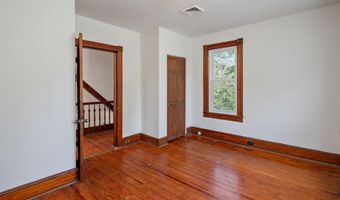 317 CHESTERFIELD Ave, Centreville, MD 21617