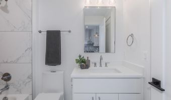 4347 HARRISON St NW 5, Washington, DC 20015
