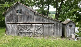 1320 County Route 7, Ancram, NY 12502