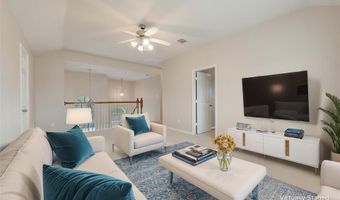 1611 Tanglewood Dr, Allen, TX 75002