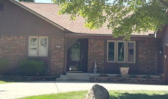 9917 Countryside Ct, Avon, IN 46123