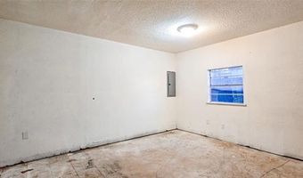 114 Cedar Tree Rd, McAlester, OK 74501