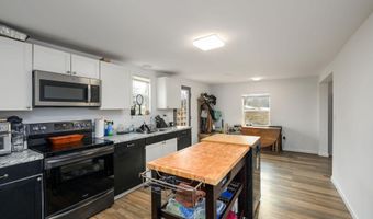 14475 ALPHA St, Greenwood, DE 19950