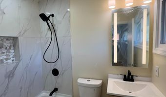 4305 ELMWOOD Rd, Beltsville, MD 20705