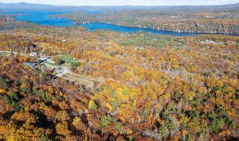 11 13/A High Point Dr Lot 10, Alton, NH 03810