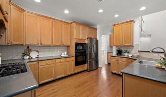 38384 VIRGINIA Dr, Bethany Beach, DE 19930