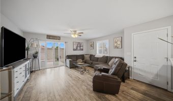 253 Willowood Ln, Bullhead City, AZ 86442