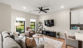 2302 SW Parkway Ln, Ankeny, IA 50023