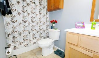 329 BYRD St, Auburn, AL 36832