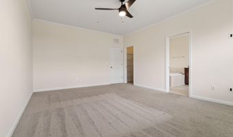 24481 AMHERST FOREST Ter, Aldie, VA 20105