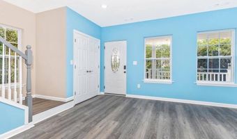4820 Hayes St NE, Washington, DC 20019
