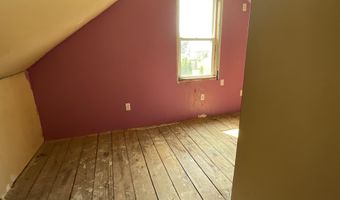 177 Williams St, Algonac, MI 48028