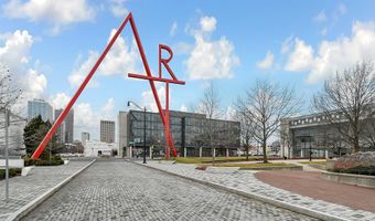 8718 OH-752, Ashville, OH 43103