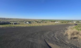 NKA N Lob Lane, Benton City, WA 99320