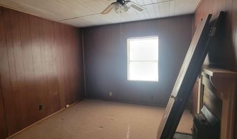 641 655 13th Ave, Alexander City, AL 35010