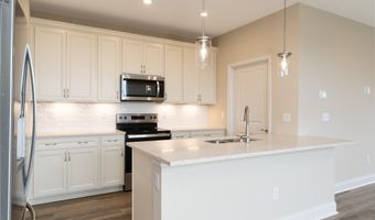 882 Riffle Rdg Unit C, Alexandria, KY 41001