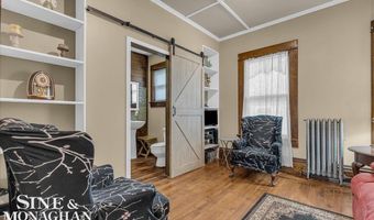 1749 St Clair Riv, Algonac, MI 48001