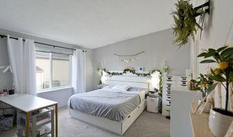 705 STAFFORD St, Aumsville, OR 97325