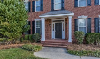 1221 HARDY POINTE Dr, Evans, GA 30809