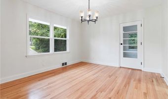 4389 Lavista Rd, Tucker, GA 30084